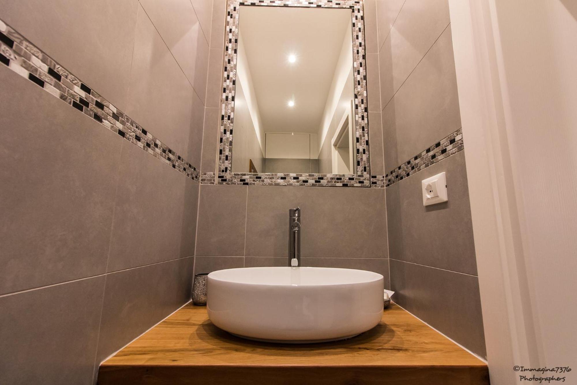 Silver Suite Wenecja Zewnętrze zdjęcie